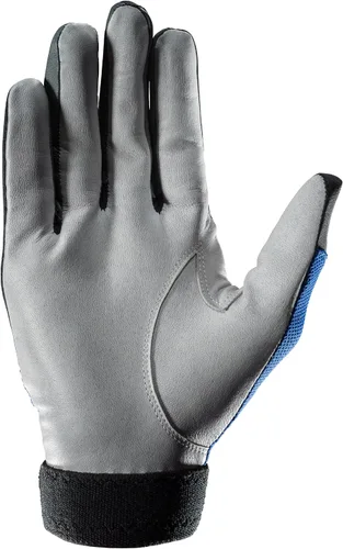 Vista 2 de HEAD Guante de raquetball de cuero - Sensation Guante ligero transpirable para mano derecha e izquierda
