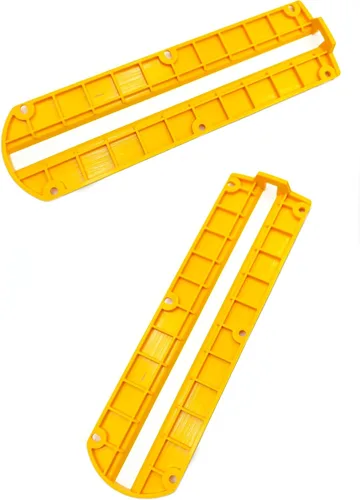 Vista 8 de 146726-02 - Placa de corte para sierra ingletadora para DW703 DW704 DW705S DW705 Compatible con DW704A, DW706, DW715, DW716, DW716
