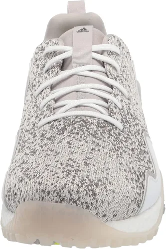 Vista 2 de adidas Men's Codechaos 21 Primeblue Spikeless Golf Shoes