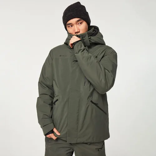 Vista 3 de Oakley Sub Temp Rc Gore-tex Jacket