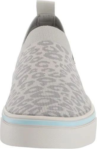 Vista 2 de Reebok Zapatos para caminar Katura Onlux para mujer Claro
