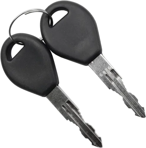 Vista 5 de Beck/Arnley 201-1815 Conjunto de cerradura de encendido
