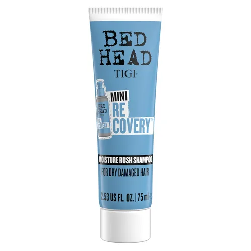 Vista 11 de Acondicionador de recuperación Bed Head by TIGI, Mini para viajes, 2.53 fl oz