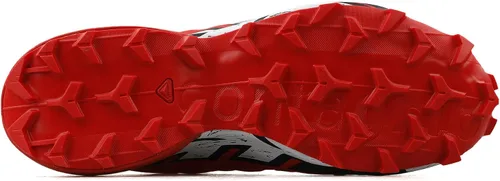 Vista 5 de Salomon Zapatillas Speedcross 6 Trail Running Hombre