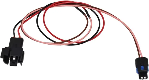 Vista 6 de A-Team Performance - Distribuidor de encendido electrónico EST Marine y kit de actualización de bobina - Compatible con Mercruiser Chevy Volvo Penta