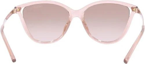 Vista 4 de Michael Kors MK2139U Tulum