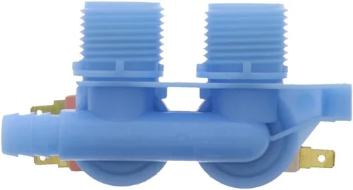 Vista 5 de ERP WH13X27314 - Válvula de agua para lavadora