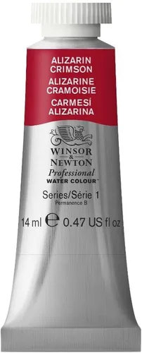 Vista 89 de Winsor & Newton - Pintura para acuarela profesional
