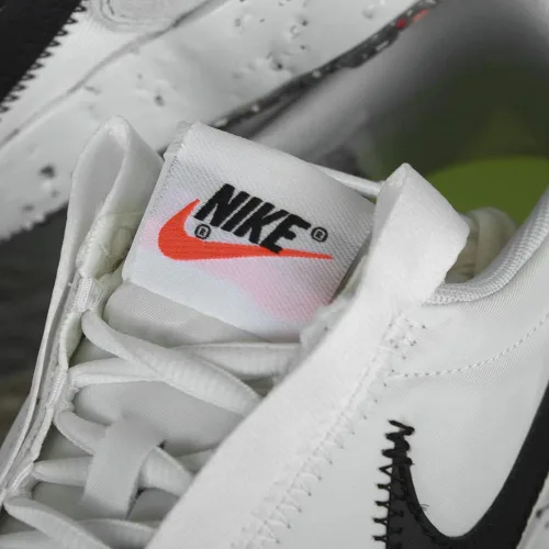 Vista 7 de Nike womens Sneaker
