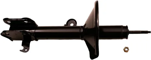 Vista 472 de Gabriel G51077 Ultra - Puntal delantero para Toyota 4Runner 4WD 96-02, Toyota Tacoma 4WD 95-04, Toyota Tacoma Pre Runner RWD 98-04 (paquete de 1)