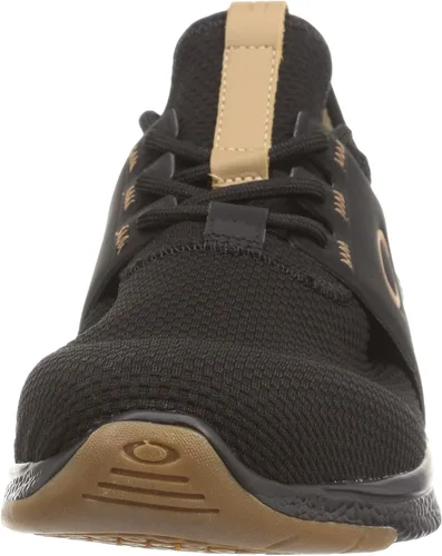 Vista 2 de Oakley Men's Dry Sneaker