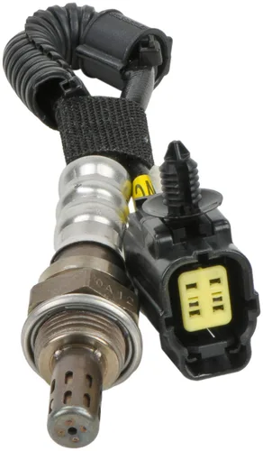Vista 73 de Bosch 11027, Sensor de oxígeno, accesorio de tipo universal