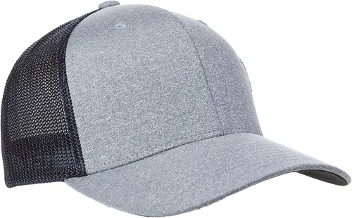 Vista 5 de Flexfit Malla 110 para hombre