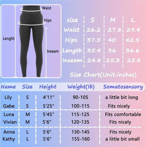 Vista 6 de Leggings de entrenamiento para mujer, cintura alta, sin costuras, atléticos, para correr, gimnasio, fitness, yoga, pantalones activos