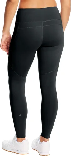 Vista 3 de C9 Champion Women's High Waist Legging