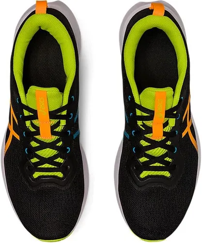 Vista 6 de ASICS Zapatillas de running VERSABLAST 2 para hombre, Azul