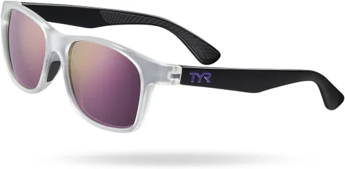 Vista 15 de TYR Springdale HTS Gafas de sol verde/menta