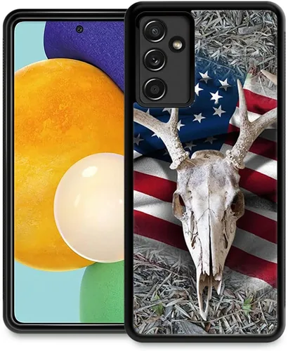 Vista 37 de DJSOK Funda para Samsung Galaxy A14 5G, diseño de patrón de lujo, a prueba de golpes, funda resistente a prueba de golpes, para hombre y mujer