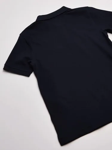 Vista 5 de Tommy Hilfiger Ivy - Polo elástico para niño