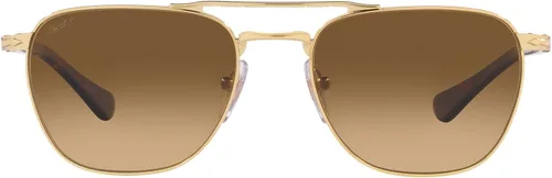 Vista 2 de Persol Po2494s Square Sunglasses