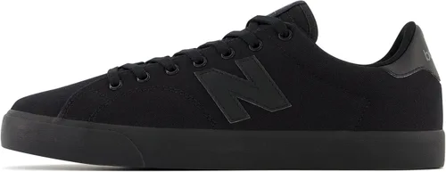 Vista 8 de New Balance Tenis CT210 V1 para hombre