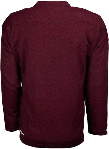 Vista 2 de TronX Camiseta de práctica de hockey