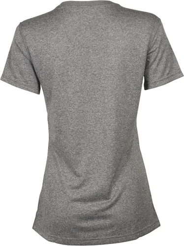 Vista 2 de Nike Legend - Camiseta de manga corta Dri-FIT para mujer