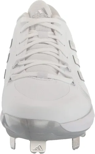 Vista 2 de adidas Purehustle 2 - Tenis de béisbol para mujer