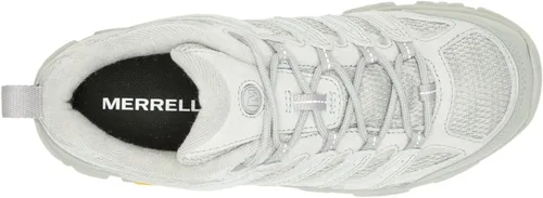 Vista 115 de Merrell Zapatos de senderismo impermeables Moab 3 para mujer