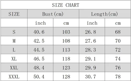 Vista 3 de Men's Short Sleeve Hawaiian Shirt Personalized Printed Beachwear Party Casual Vacation Top