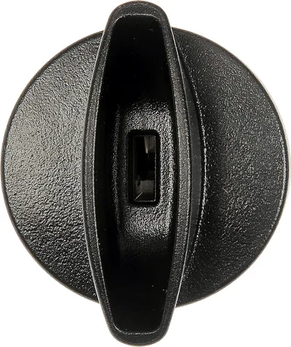 Vista 2 de Dorman 924-724 Cilindro de Cerradura de Encendido Compatible con Modelos Selectos