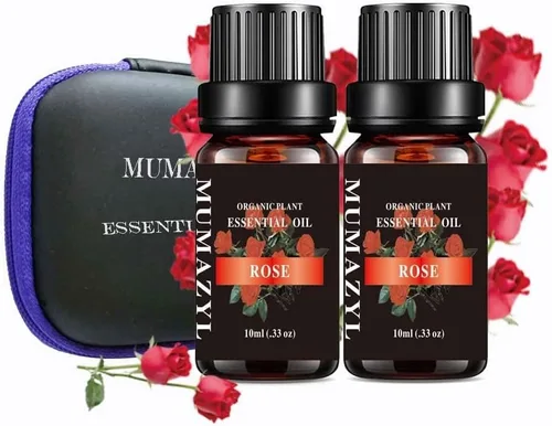 Vista 38 de Aceite esencial de manzana, aceite de manzana 4 onzas líquidas 120ML para difusor, humidificador, yoga, limpieza, bricolaje, velas, fabricación