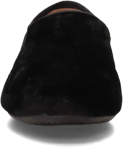 Vista 2 de Sam Edelman Circus NY Crissy Flat para mujer