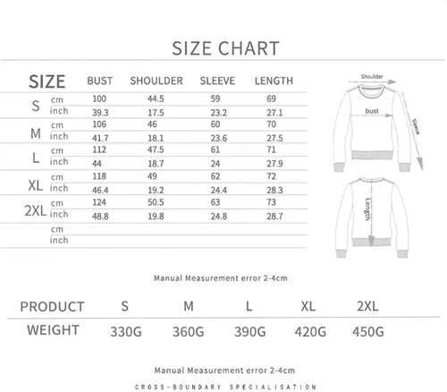 Vista 2 de Pifnxtamy Sweatshirts For Women Aunt The Woman The Myth Funny Graphic Tees Aunt Shirts Long Sleeve Tops