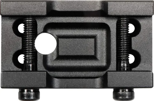 Vista 3 de Crimson TraceBattlesight