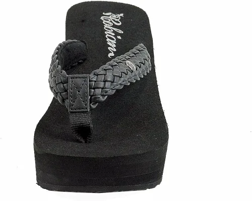 Vista 2 de Cobian Zoe Wedge para mujer