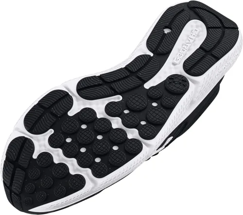 Vista 8 de Under Armour Men's Charged Assert 10