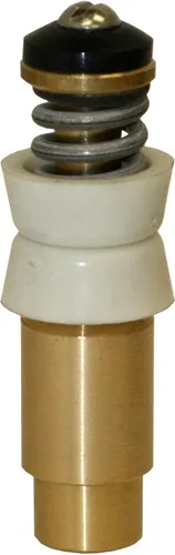 Vista 2 de Merrill MFG G-115 AnyFlow - Conjunto de émbolo de hidrante Reemplazo original del fabricante original para hidrantes AnyFlow de cualquier