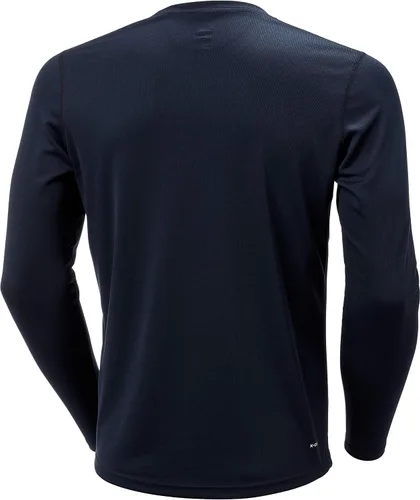 Vista 2 de Helly-Hansen Tech Crew para hombre