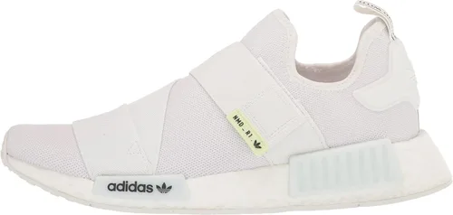 Vista 8 de adidas Women's NMD R1 Slip On Shoes