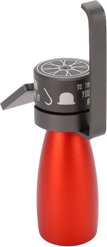 Vista 2 de Miniature Painting Handle 360 Degree Rotatable Model Holder
