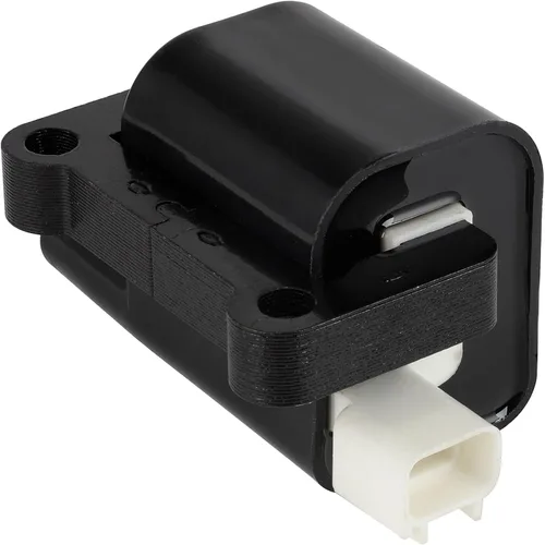 Vista 7 de Juego de 3 bobinas de encendido para Mitsubishi para Montero Sport 97-04 para Mitsubishi para Montero 97-02 OE UF197