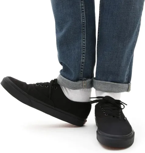 Vista 7 de Vans Zapatillas de patinaje unisex negro/negro