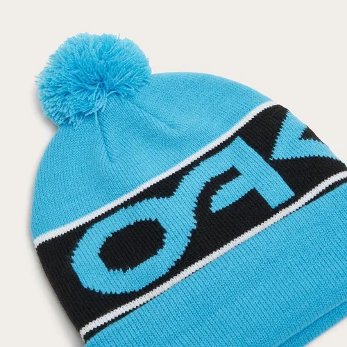 Vista 3 de Oakley Men's Factory Cuff Beanie