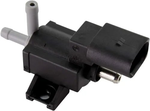 Vista 6 de 667-101 06F906283D Válvula de Control de Solenoide de Turbocompresor Boost Compatible con Audi A3 A4 A5 A6 Q3 Q5 TT CC Tiguan Eos Beetle GTI Golf