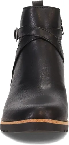 Vista 2 de LifeStride Women's Zinfandel Ankle Boot