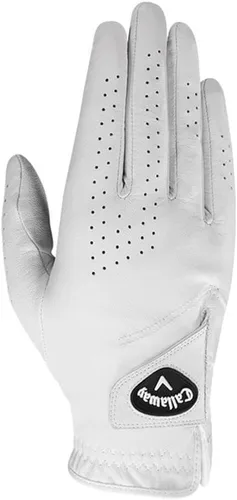 Vista 13 de Callaway Guante de golf Dawn Patrol