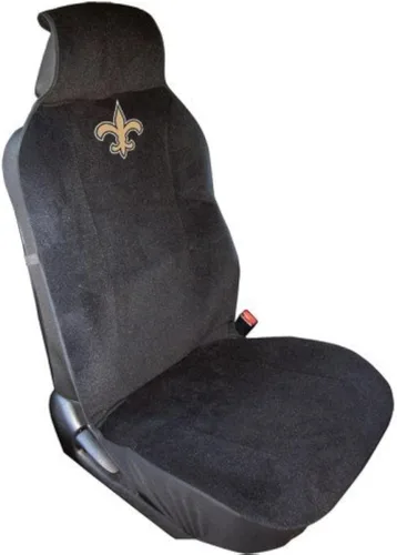 Vista 12 de Fremont Die NFL - Funda unisex para asiento de coche