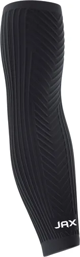 Vista 2 de Jax Baseball Arm Sleeves - Youth and Adult