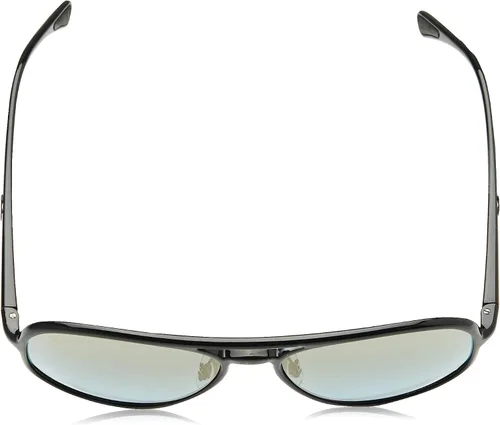 Vista 4 de Ray-Ban RB4320ch Chromance Aviator - Gafas de sol